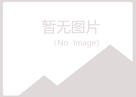 青海曼山化学有限公司